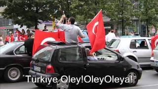 Ismail YK   Oley Oleya   YouTube