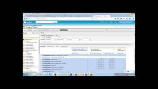 Creating a Joined Report in Salesforce | Creating Dashboards in Salesforce | www.jeet-singh.com