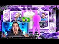 KRANKER MID/PRIME ICON PLAYER PICK !! 😱🔥 FIFA 21 BEST OF"WHAT IF" PACK OPENING