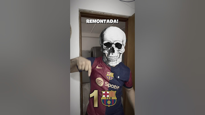 REMONTADA ? 😏 #shortsviral #fcbarcelona #rayovallecano #laliga #futbol #parati