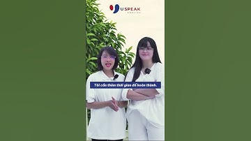 Viết email tiếng Anh sao cho lịch sự, rõ ràng mà không vòng vo?