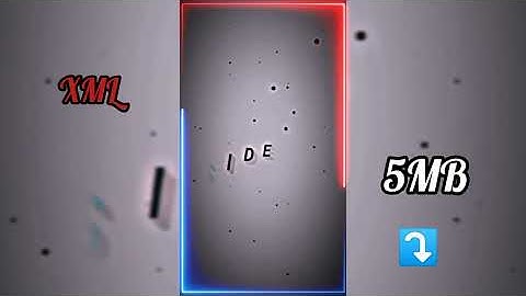 Saiyaan Psycho🔥🥵Video Editing-Trending Alight Motion XML/Preset Video Editing_New XML Alight Motion🥵