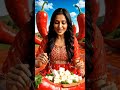 mirchi pannir ki duniya hai