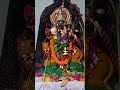 maa mangala🙏