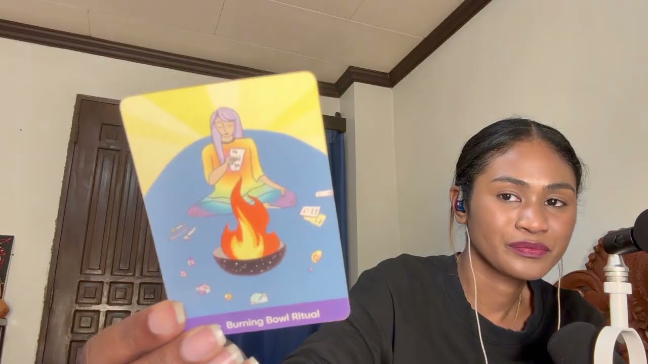 Scorpio A LOT OF CHANGES ARE COMING! | March 2026 Tarot Reading