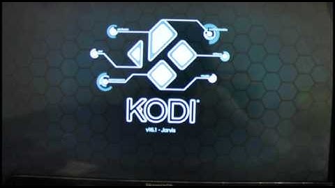 2016 Amlogic S905X TX3 PRO Android 6.0 TV Boxes