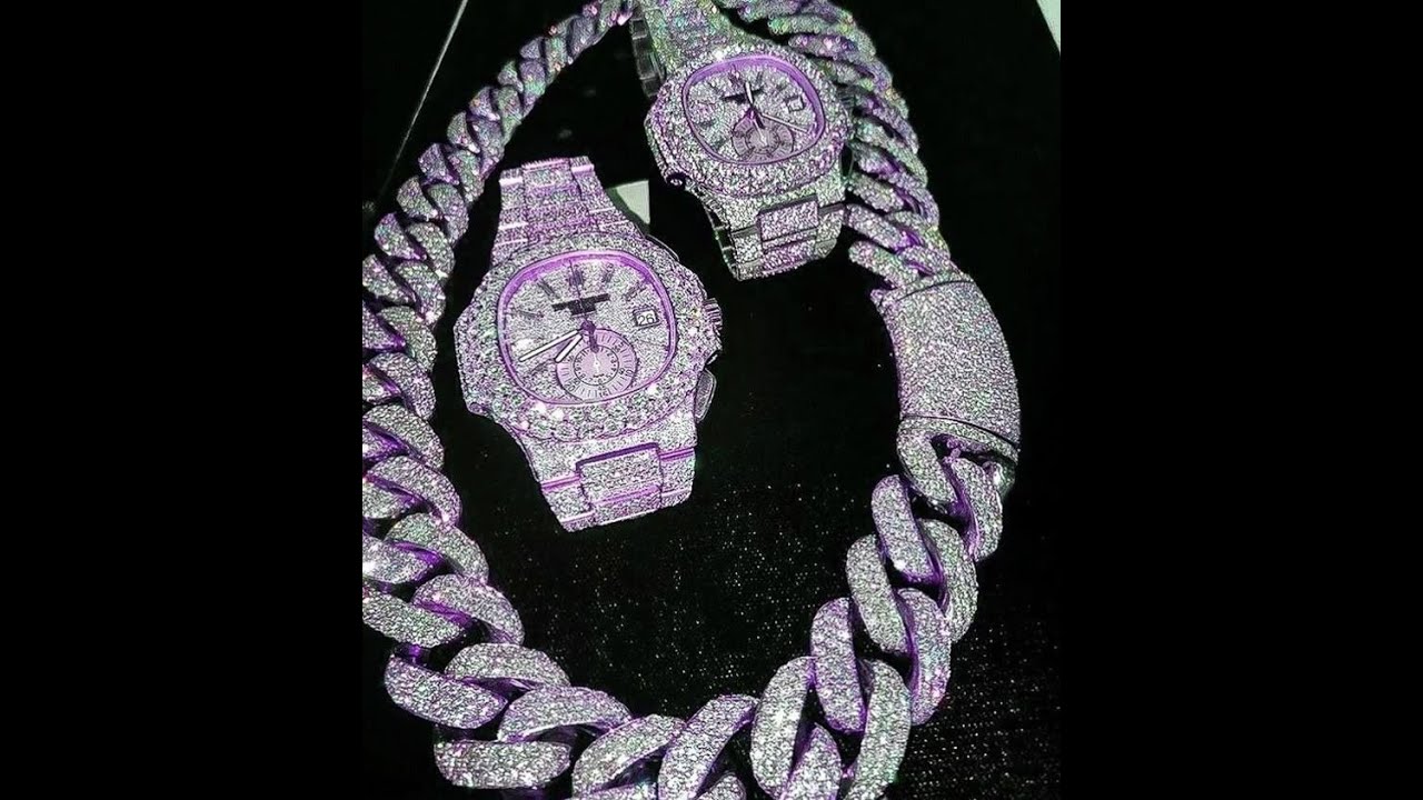 [FREE FOR PROFIT] HARD BOUNCY TRAP TYPE BEAT "BIG CHEQUES"