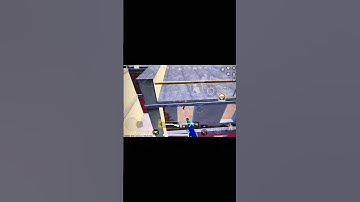 Ransom Edit BGMI #gaming #clutchmovements #mobilegame #bgmi #pubgmobile #pubg #editing #edit #ransom