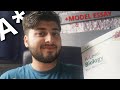 How to Get an A* In A-Level Biology | Including Essay Tips [+ model essay]
