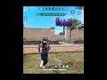 2 finger ❌ gameplay solo vs squad ✅ OnePlus Nord CE 2 60fps 120hz 360hz#shorts