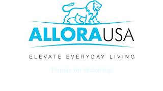 Allora USA Trade Login Guide | How to Access Your Account