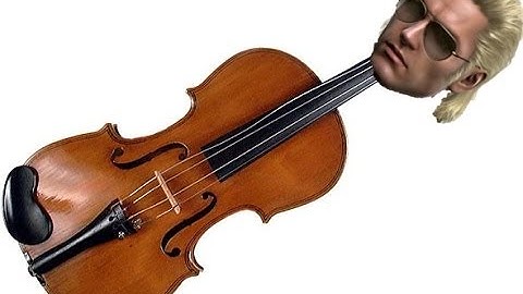 They played us like a damn fiddle!