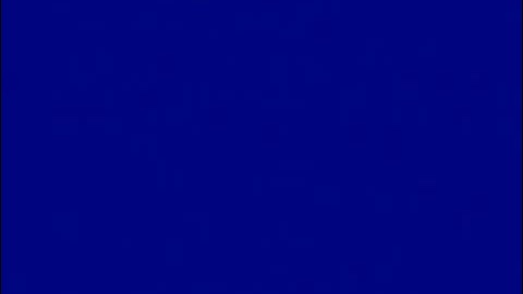 Adventure Bus (2001 Version) Part 16