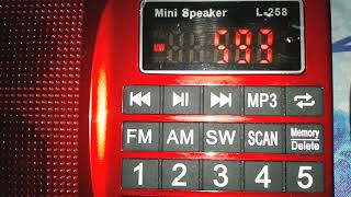 591-RN-Penza