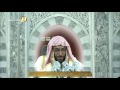 أذان صلاة العشاء الإثنين 26 11 1437 للمؤذن ماجد العباس