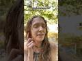 Channeled Messages + Light Language + Daily Quick Dose of "Raise Your Frequency, Change your mind"