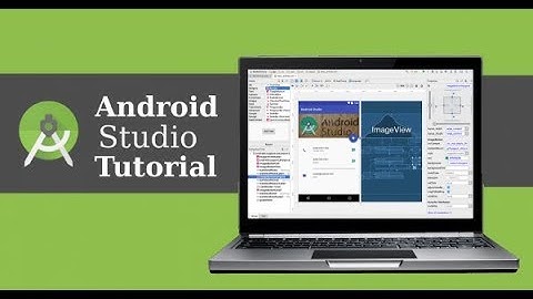 Android Studio Tutorial Part-2 Toast And Calculator App In Tamil