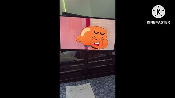 Crying Compilation Part 3