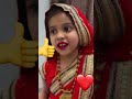 #viral #video #sas bahu comedy