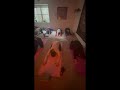 Inspiration for meditation, yoga and sound healing