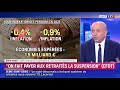 Le déni du village gaulois face à un monde qui change - Rafik Smati