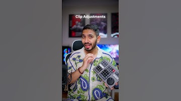 Best Editing Keyboard - DaVinci - 2025