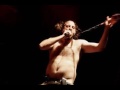 R A The Rugged Man Brain Dead Ft Stig Of The Dump Jehst Remix mp3