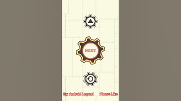 Steampunk Puzzle Level 9 Stage 1 Android Walkthrough