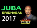 Abdiqadir juba 2017 eribadhan official son by maahir media pro
