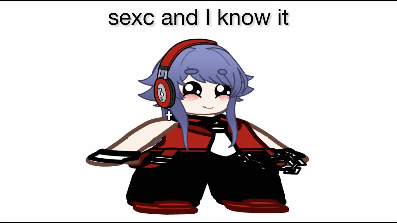 Damn boii she thiccc watch now. Damn boy he thicc. Dam boy he thicc. Мемы damn. Damn boy he thicc перевод.