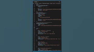 GitHub MCP Server: Easily Configure Toolsets with URLs and Headers