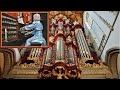 J S Bach TOCCATA FUGUE D MINOR BWV 565 Diane Bish J S Bach TOCCATA FUGUE D MINOR BWV 565 Diane Bish