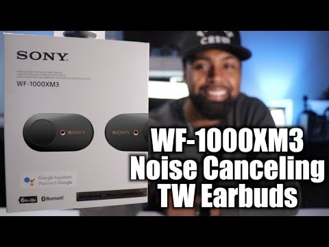 sony-wf-1000xm3-anc-truly-wireless-earbuds|-full-review