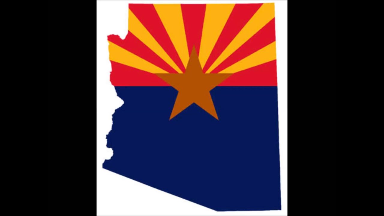 Флаг аризоны. Arizona флаг. Азов флаг ЭМОДЖИ. Аризона эмодзи.