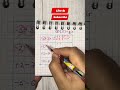 #mathematics #mathematical #mathlove #india #indonesia #rek
