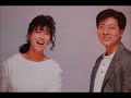 河合奈保子 少しだけハイヒール13