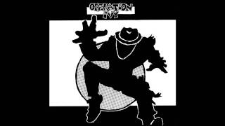 Operation Ivy- Sound System [Lyrics in description] [HQ]