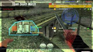 BlackShot hack waller 2014 last update