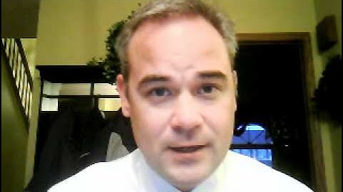 The Rule of Reciprocity