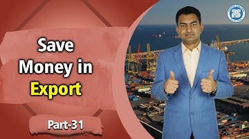 Use of EEFC Account | What is Exchange Earners Foreign Currency account in Export Import...???