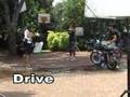 drive promo sinetron