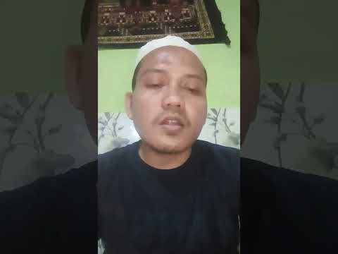 يا رسول الل ه سلام عليك يا رفيع الشان والدرج