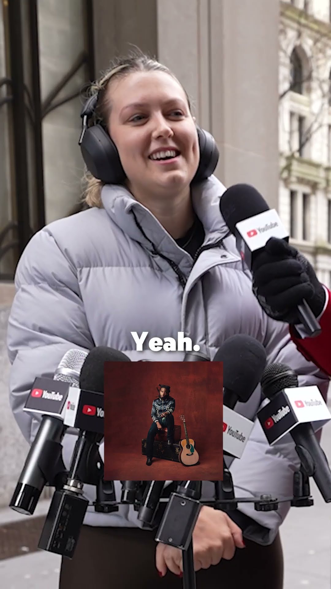how well do you know the top songs of 2024? ??