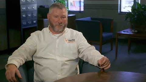 Weber Knapp Ergonomics