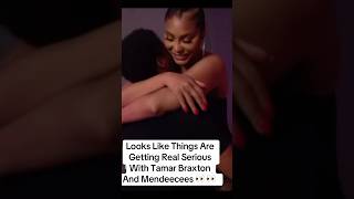 #tamarbraxton #mendeecees #subscribe #fypage #trending #f4f