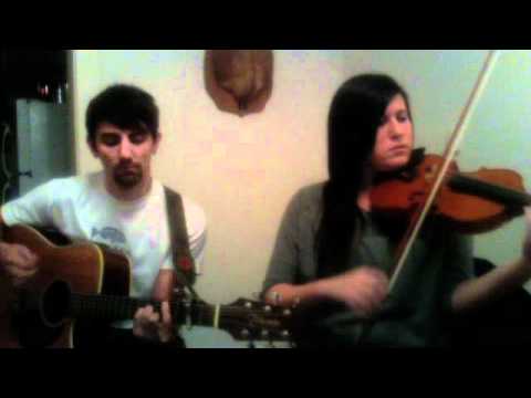 If I Die Young - The Band Perry (Kristen Katich & Jordan Tarajano)