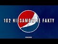 PEPSI - 1O2 FAKTY