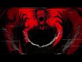 MEGA TREPA TREPA BRAZILIAN PHONK SUPER SLOWED REVERB Remix 