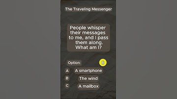 "Crack the Code: Mind-Bending Riddle Challenge! 🤔 #Shorts"