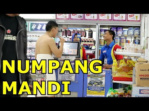 numpang-mandi-di-alfamart---prank-indonesia---brandon-kent